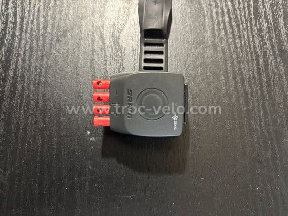 Interface Sram Red E-TAP Axs Blip Box - 1