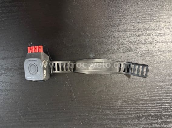 Interface Sram Red E-TAP Axs Blip Box - 2