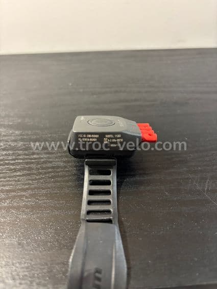 Interface Sram Red E-TAP Axs Blip Box - 3