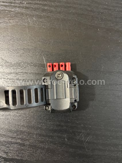 Interface Sram Red E-TAP Axs Blip Box - 4