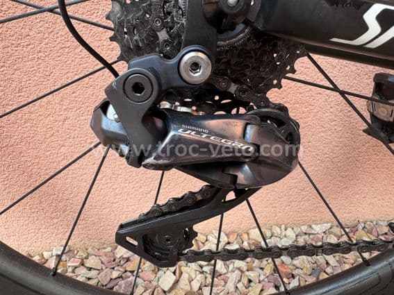 S-Works Tarmac sl5 - 3