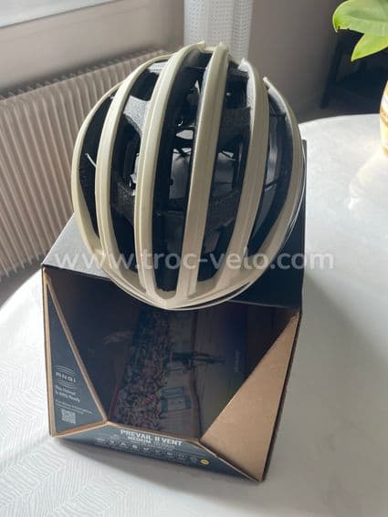 Casque Prevail Il Vent Specialized - 5