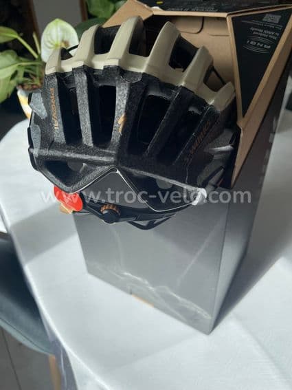 Casque Prevail Il Vent Specialized - 6