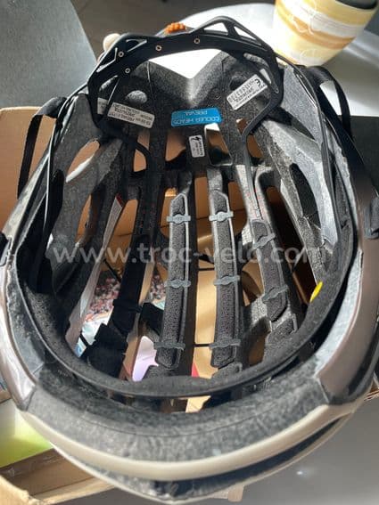 Casque Prevail Il Vent Specialized - 7