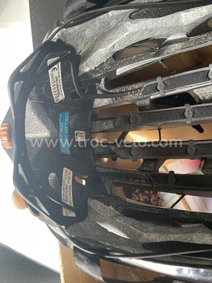 Casque Prevail Il Vent Specialized - 8