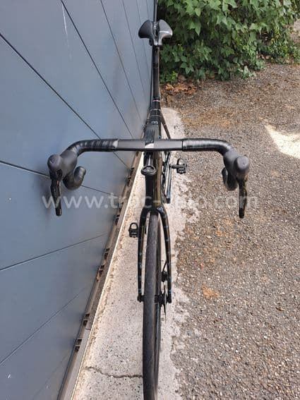 Lapierre Xelius 10.0 SL Symbiosis Edition - 3