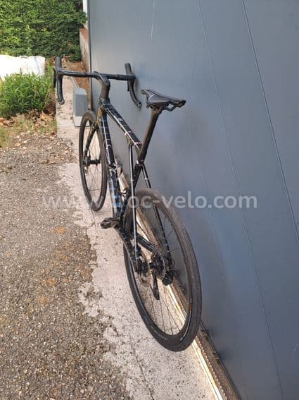 Lapierre Xelius 10.0 SL Symbiosis Edition - 4