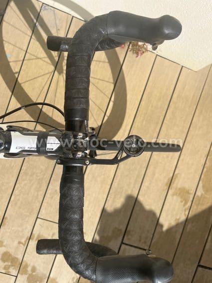 Specialized S-Works Tarmac SL5 – Dura-Ace Di2 – Carbone – Taille 54 - 6