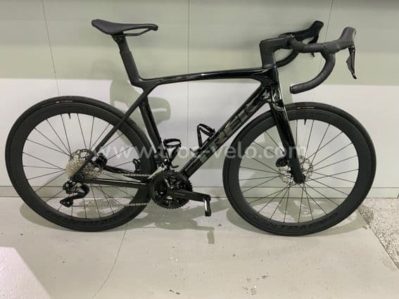 TREK MADONE SL6 taille M/L - 1
