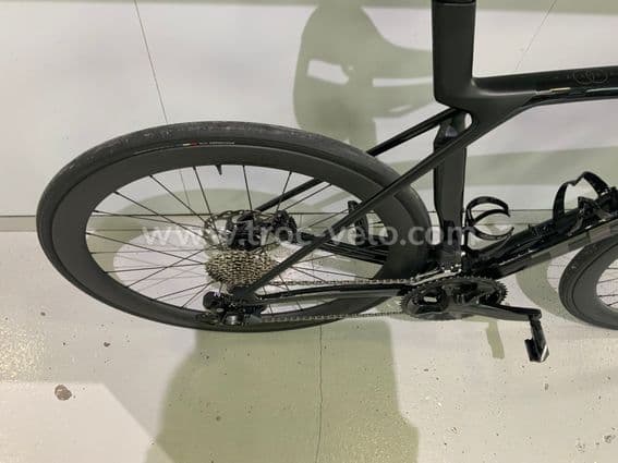 TREK MADONE SL6 taille M/L - 2