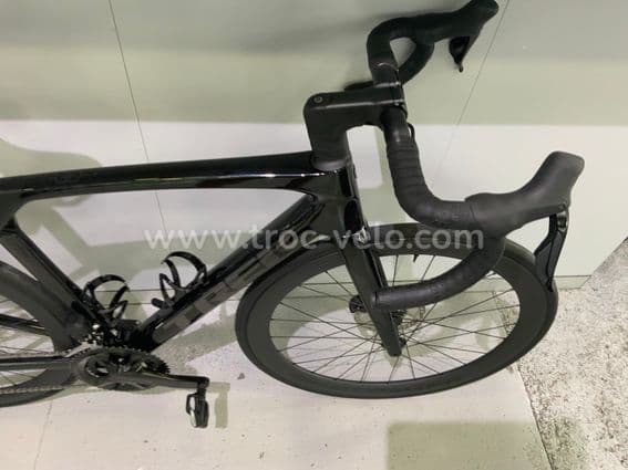 TREK MADONE SL6 taille M/L - 3