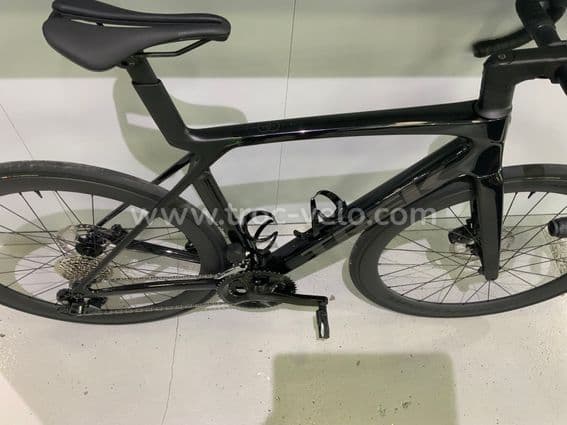 TREK MADONE SL6 taille M/L - 4