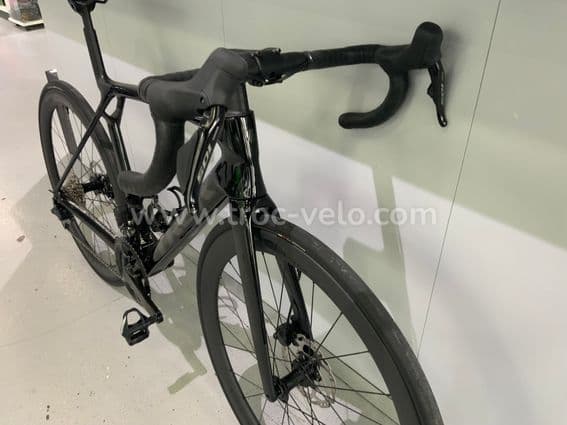 TREK MADONE SL6 taille M/L - 5