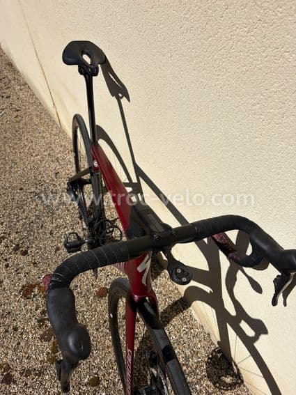 Specialized Tarmac SL7 expert - 3