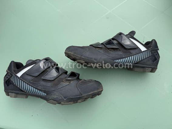 Chaussures VTT Giant - 3