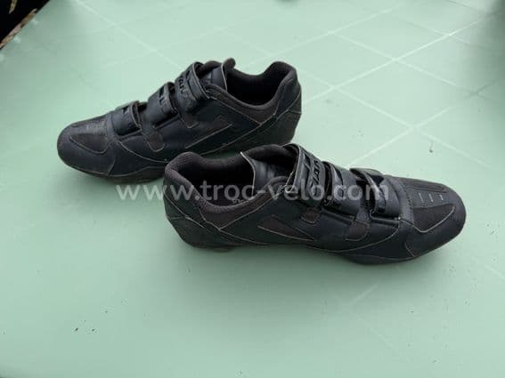Chaussures VTT Giant - 6
