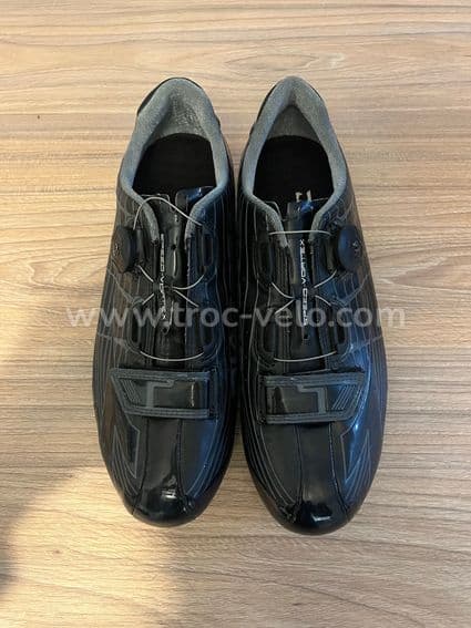 Chaussures Vélo Route Diadora Speed Vortex - 1