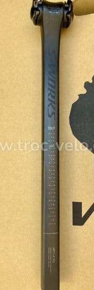 Specialized S-Works SL6 Cadre - 2