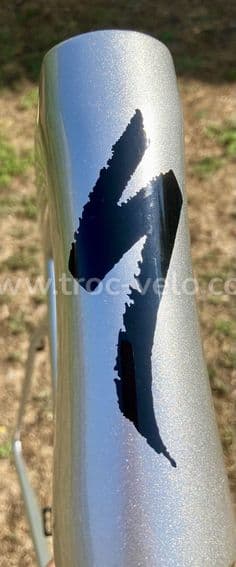 Specialized S-Works SL6 Cadre - 4