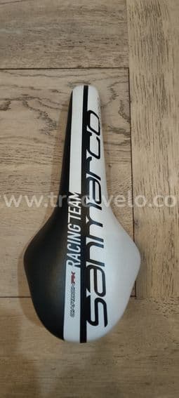 Selle san Marco concor - 1