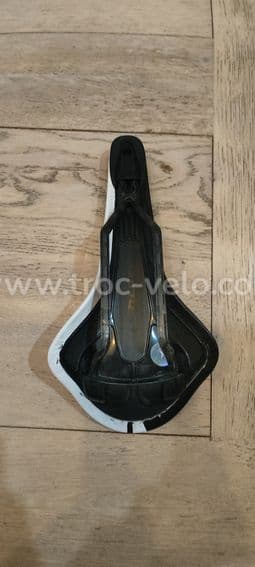 Selle san Marco concor - 2