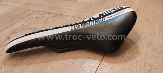 Selle san Marco concor - 3