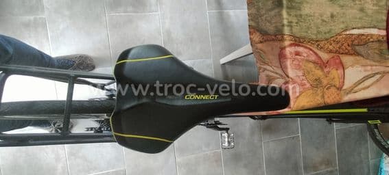 velo de voyage - 2