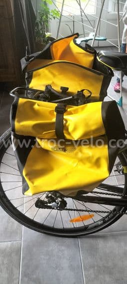 velo de voyage - 3