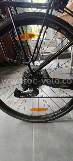 velo de voyage - 4