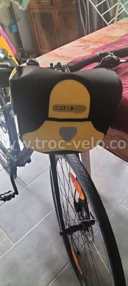 velo de voyage - 5