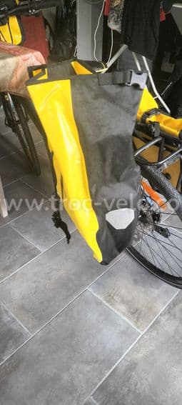 velo de voyage - 6