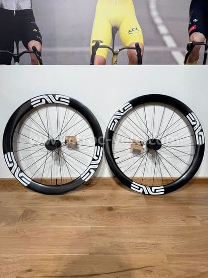 Paires de roues ENVE 4.5 - 1