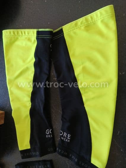 Habit de velo - 2
