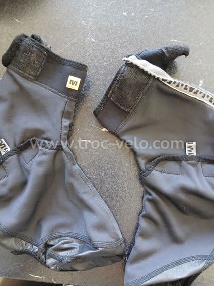 Habit de velo - 3