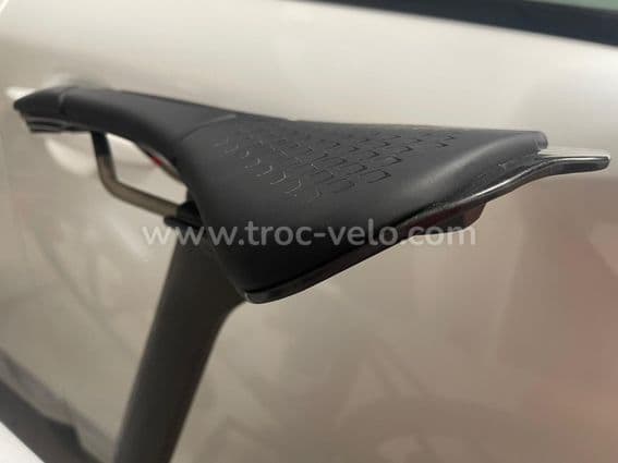 Selle Prologo Scratch M5 PAS - 2