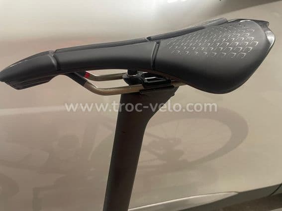 Selle Prologo Scratch M5 PAS - 3