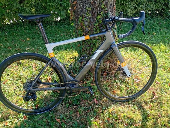 3t Strada - 1