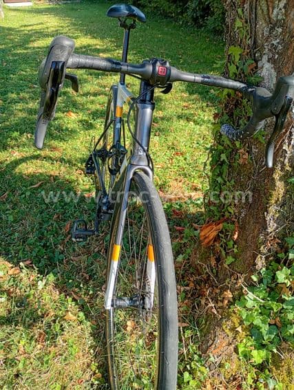 3t Strada - 2