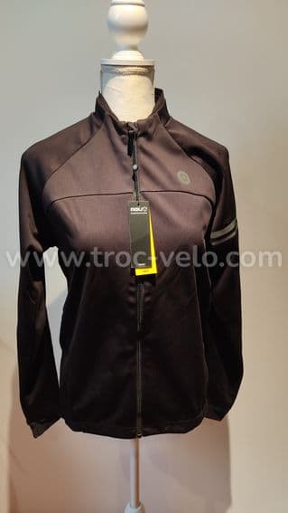 Veste AGU femme - 1