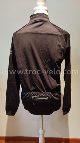 Veste AGU femme - 2
