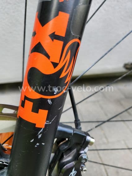 KTM SCARP EXONIC 2024 - 7