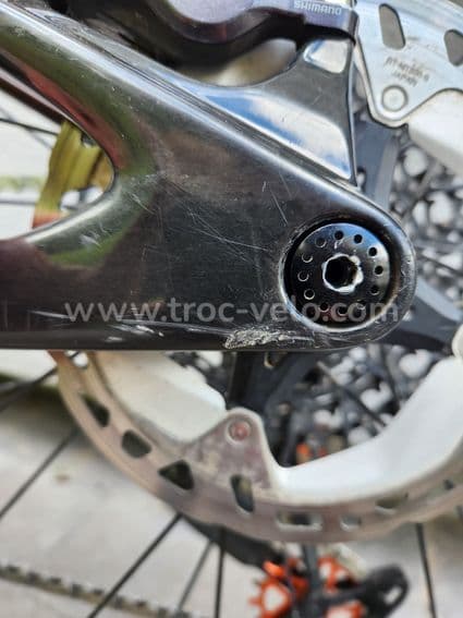 KTM SCARP EXONIC 2024 - 8