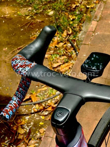 Specialized s-works tarmac sl8 édition limitée - 3