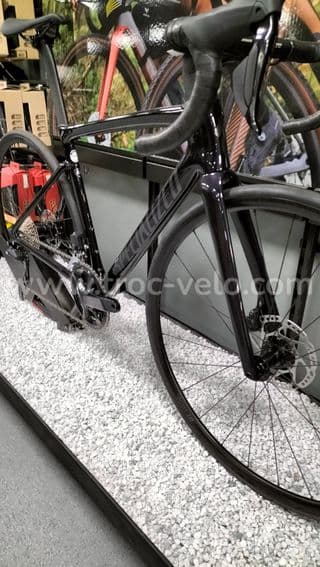 Specialized Tarmac Sl7 Di2 de 2023 - 2