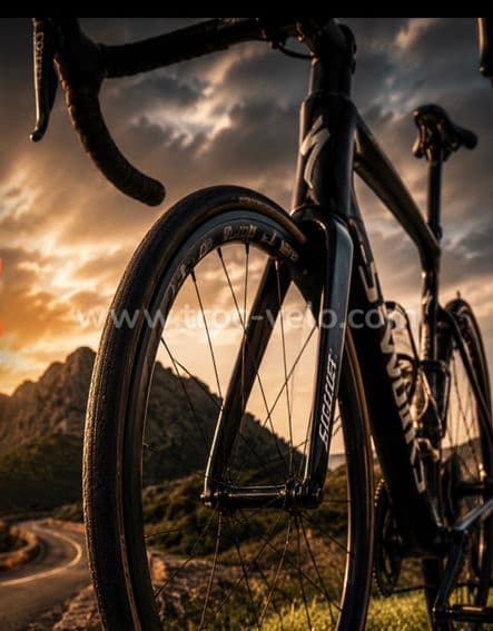 S-works tarmac sl8 - 1