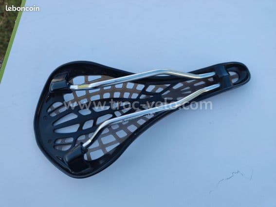 Selle Tioga spyder stratum - 5