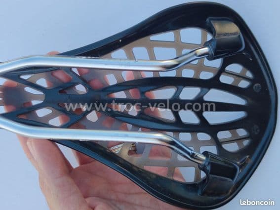 Selle Tioga spyder stratum - 6