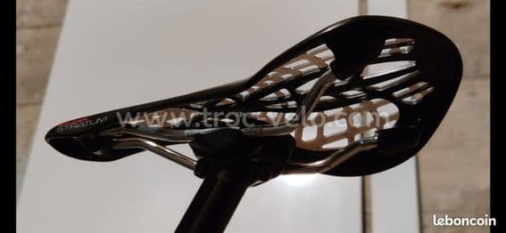 Selle Tioga spyder stratum - 8