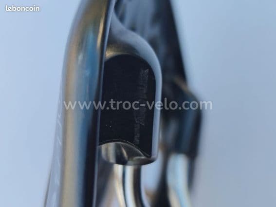 Selle Tioga spyder stratum - 9
