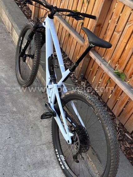VTT SCOR 2030 GX - 3